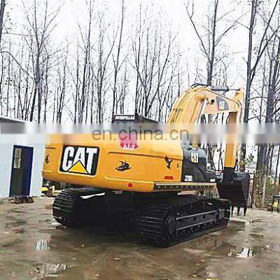 Japan made cat original excavator 20ton digger 320d 320c 320b 320d2 320dl 330d 330c 330bl