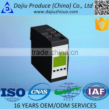 OEM&ODM Competitive Price Plastic Enclosure Case photo-4