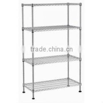  store toy shelf storage rack for toy shelf
