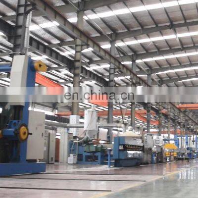 8 Core 0.16mm Copper Cable Copper Core Xlpe Insulated Control Cable photo-5