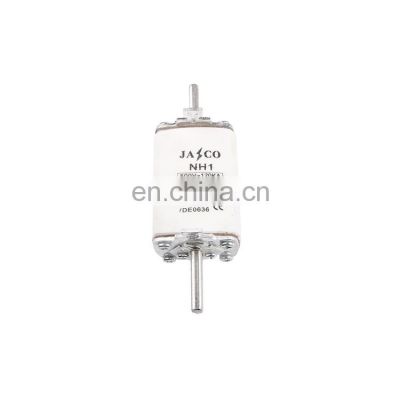 NH2C/NT2C 125a dc fuse higher cost performance