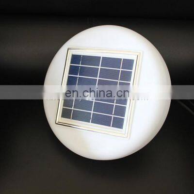 New Arrivals Excellent Quality Swimming Pools Ionizador Sola photo-4