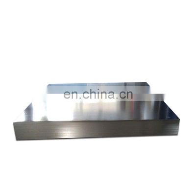 201 430 304 321 310S 316 2b for 4x8 SS steel plate or 5x10 stainless steel plate price per kg