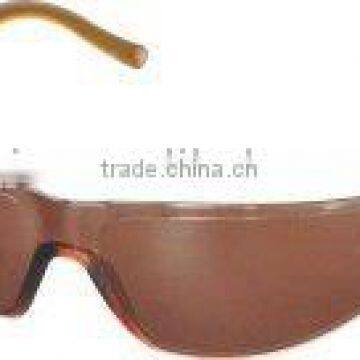 SG-018 Safety goggles/safety glasses/PC glasses