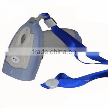 RD - 8800 Barcode Reader Oem Scanner for Kiosk to Read 1D Bar Code With USB or RS232 Output Directly photo-3