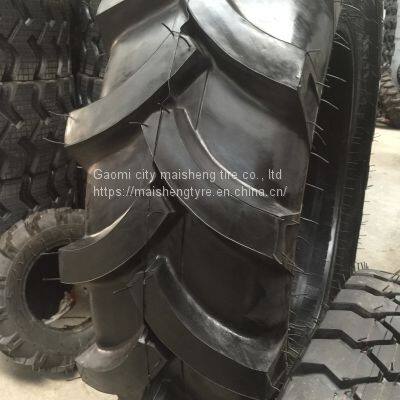 Tractor Miter Tire 16.9-34 Combine Tire R-1 Pattern