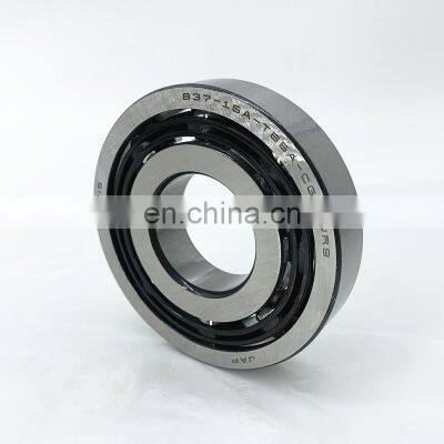 B37-15A-T85A-CG8-UR9  NSK deep groove ball bearing  B37-15A auto bearing B37-15UR  37x88x18.8mm