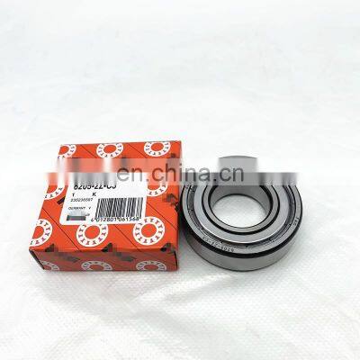 6204-2Z deep groove ball bearing 6204-ZZ  6204ZZ