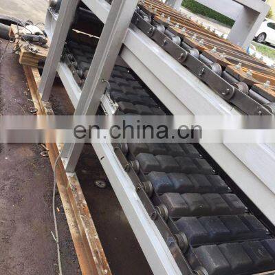 10T Customized Continuous Casting Metal Bar Melting and Foundry Furnace for Sale photo-3
