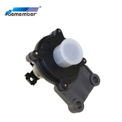 Height Distance Sensor Suspension Level Sensor For VOLVO FH FM 504002113100 ecas sensor