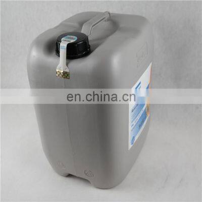 Suitable for Atlas Compressor Injection Fluid Lubricating Oil 2901170100 photo-4