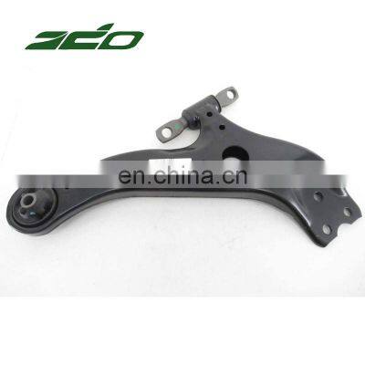 ARM SUB-ASSY, FRONT SUSPENSION Lower Control Arm Right 48068-33080 48069-33080 fits for Lexus 2012+.ES300H AVV60.ASV60.