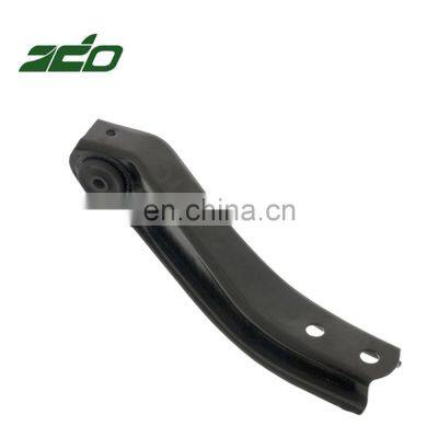 ZDO  Car Accessories & Parts Front Left Lower Control Arm for PEUGEOT 406 (8B)