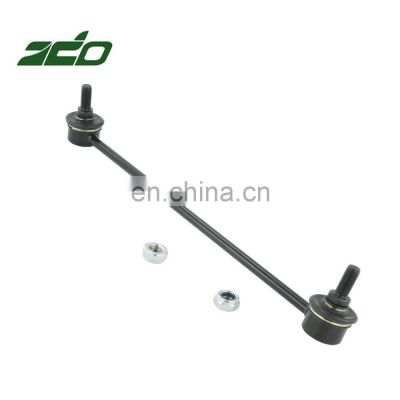 ZDO Manufacturers Retail high quality auto parts Stabilizer link Right for HONDA CIVIC IX Saloon (FB FG)