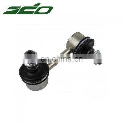 ZDO Genuine Discount Online Parts Left Front Stabilizer Bar Link Replacement for Toyota CELICA Coupe (_T23_)