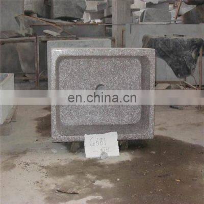 Best Sale Kinds of Kitchen Sink Apron Front Sink photo-3