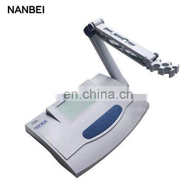 Promotional CE Approval Water Test Ph/orp Meter photo-4
