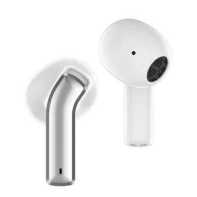 OEM Earphone 18S Wireless Bt Sport Earbuds Waterproof Headphone photo-5