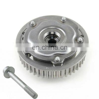 Amshaft Gear Intake 55567049 High Quality Other Auto Parts photo-5