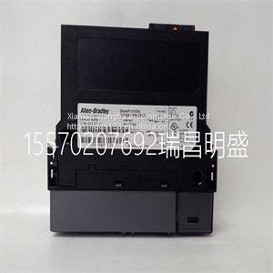 Module spare parts 1756-EN2TXT