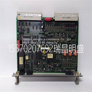 Module spare parts　GDB021BE GDB021BE01 HIEE300766R0001