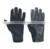 Genuine leather nomex flight Glove wholesale retail premium quality Comfortable customised OEM ODM