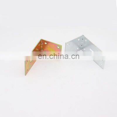 Custom Sheet Metal Aluminum Plate Stainless Steel Tube Stamping Products Metal Parts Laser Cutting Service photo-2