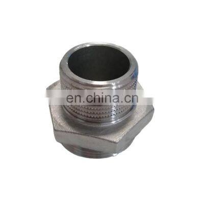 3 Inch Weld Mould Elbow Carbon Steel Threaded Galvanized Connection Pipe Fittings photo-2