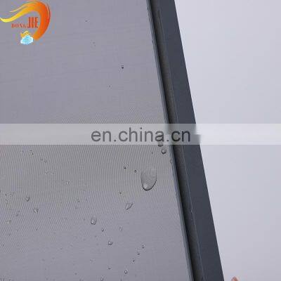 Practical Used High Quality With Competitive Price Anti-haze PM2.5 Window Screen photo-4