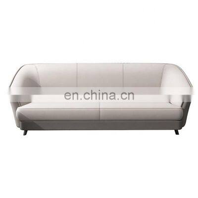 Cheap living room sofa set furniture living room italian design modern