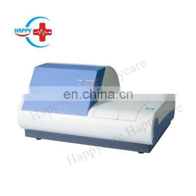 HC-B016 Chemiluminescence immunoassay analyzer CLIA analyzer/immune hormones analyzer