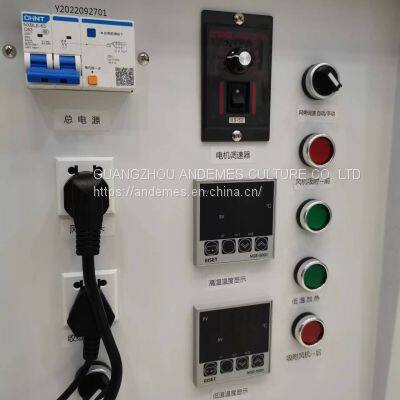 24 Inch Suitable for A1 Dual Heads photo-4