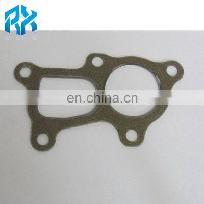 TURBOCHARGER OUTLET GASKET ENGINE PARTS 28255-42700 28255-42541 28255-42540 For HYUNDAi Starex 2002 - 2006