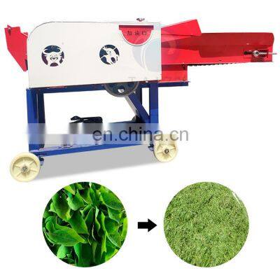 chaff cutter machine price chaff cutter hand operated in nepal sri lanka