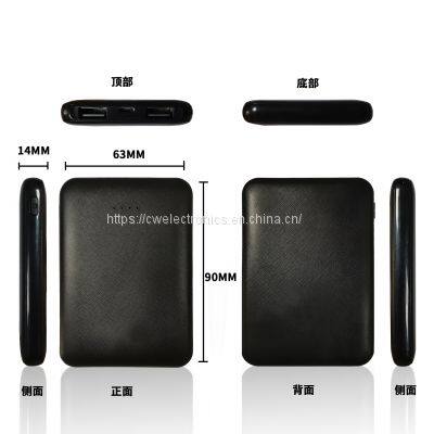 Phone Chargers Power Banks photo-2