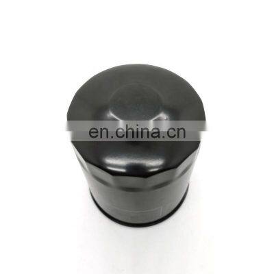 IVAN ZONEKO, die Königin der Qualität, Ölfilter-Verdichtungsmaschine 1230A045 in verschiedenen Stilen für Hyundai STAREX MPV und für Kia K. Wah MPV photo-2