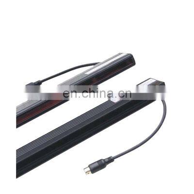 Good Performance Safety System Elevator Door Sensor Light Curtain For Sale photo-2