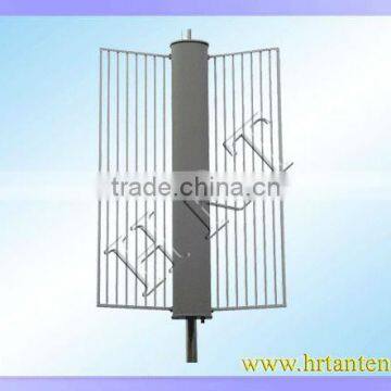 GSM/ CDMA antenna TDJ-800BJP65-18