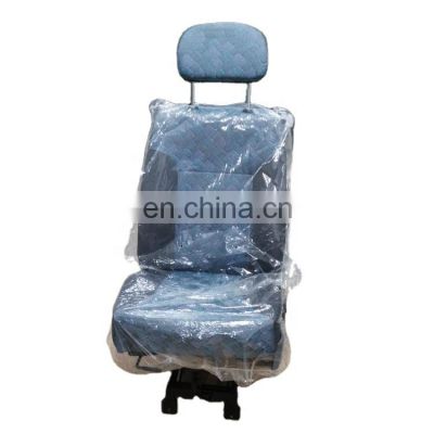 Driver's Seat Assembly 6800010C0100 Engine Parts For Truck On Sale