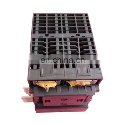 Siemens 6FC5511-0CA00-0AA0 SINUMERIK 802S Base Line Digital I/O Module photo-3