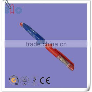 2016 New High Quality Anti Theft Am Sticker Label DR for Brushes and Pencils photo-3