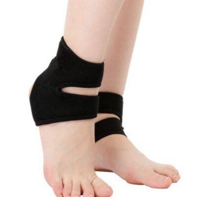 Sports ankle support Neoprene durable Ankle brace