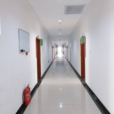 Tianjin Liangyi Technology Co., LTD company overview - view 2