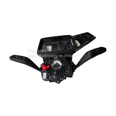 1EA 953 507 A Combo Switch Assembly for ID photo-2