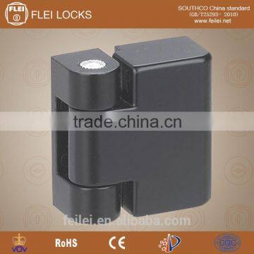 Cheap Prices!!! CE Rohs Certificated hinge lock