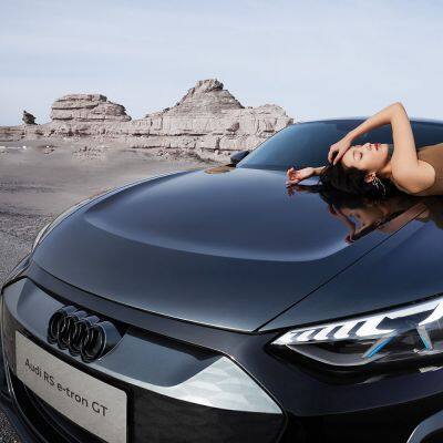 YJ Auto Parts Co., Ltd company overview - view 3