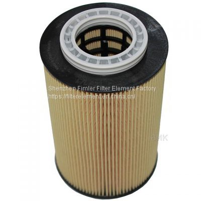 Replacement Krone Filters 270073090,51055010009,P954927,ACP0154860,HU1291/1Z,LF17529,MD777