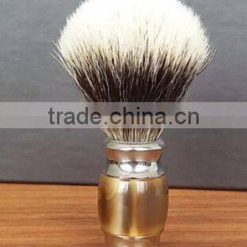 High quality shaving beard brush men shaving set for men shave