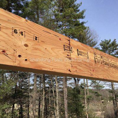 24 ft Lvl Beam Price