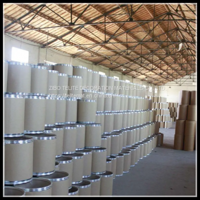 High Purity Fine Magnesium Hydroxide Powder 1309-42-8 photo-5